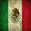 Alan Perales - @alan63817 - TikTok