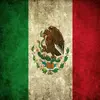 Alan Perales - @alan178367 - TikTok