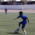 Alan Perales - @alanperales94 - Instagram