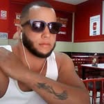 Alan Perales - @alan.perales.98o - Instagram