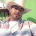 Alan Perales - Facebook