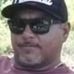 Alan Perales - Facebook