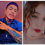 Alan Perales - @perales4757 - Instagram