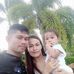 Alan Perales - Facebook
