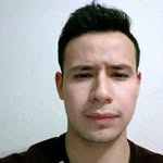 Alan Perales - @alan.perales.56884 - Instagram