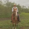 Alan Perales - @alaneperales - TikTok