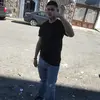 Alan Perales - @alanperalesp - TikTok
