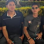 Alan Perales Cervantes - @alanperalescervantes - Instagram