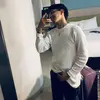 Alan Perales - @alanperales44 - TikTok