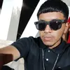 Alan Perales - @alanperales18 - TikTok