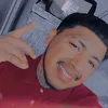 Alan Perales - @alanperales16 - TikTok