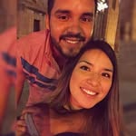 Alan Perales Reyes - @alanperalesreyes - Instagram