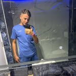 Alan Perales Rovira - @alan_p_rovira - Instagram