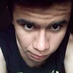 Alan Ricardo Ramírez Perales - @alan_perales_ram - Instagram