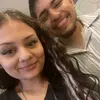 alanaperales1 - @alanaperales2 - TikTok