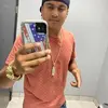 alanperales460 - @alanperales460 - TikTok