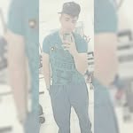 alanperales - @alan_perales_mendez - Instagram