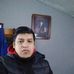 Alexis Alan Sánchez Perales - Facebook