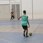 soy_alan_perales. - @soy_alan_perales_fut - Instagram