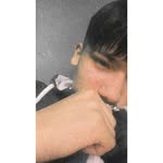 Yael Díaz - @alan.perales.3532 - Instagram