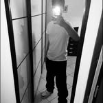 Alan - @alanpetrosino_ - Instagram