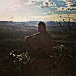 Alan Hassan - @alan_petrovic - Instagram