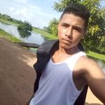 Alan Jesus Petro - @alan.petroaragon - Instagram