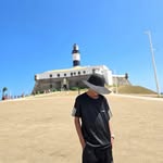Alan Petro - @alan_petro_ - Instagram