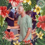 Alan Petro - @petro.alan - Instagram