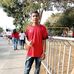 Alan Petro - Facebook