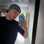Alan Petro - @alandpetro - Instagram