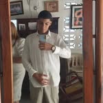 Alan Petro - @alan.petro17 - Instagram