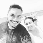 Alan Petrocini - @alanpetrocini - Instagram