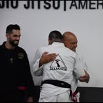 Alan Petroli - @alan_petroli - Instagram