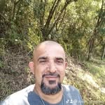 Alan Petronio - @petronioalan - Instagram