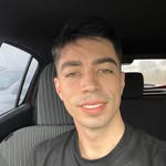 Alan petrovich - @petrovichalan - Instagram