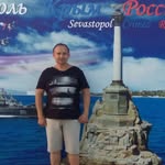 Alan Petrovich - @alan_petrovich - Instagram