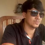 Alan Petrovit - @alanpetrovit - Instagram