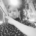 alan petrovyn - @_alan_petrovyn - Instagram
