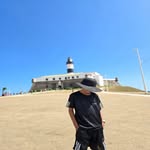 @alanp_etro - Instagram