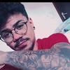 alanpetro775 - @alanpetro775 - TikTok