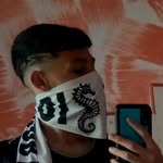 Alanpetro - @alanpetroo - Instagram