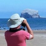 Alan Pettigrew - @alan.pettigrew.583 - Instagram