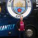 Alan Pettigrew - Facebook