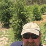 Alan Pettigrew - @pettigrew_alan - Instagram