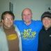 Alan Pettigrew - Facebook