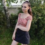 Alan Pettigrew - @srozygrysh4041 - Instagram