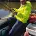 Alan Pettigrew - Facebook