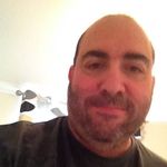 Alan Pettigrew - @alan.pettigrew.712 - Instagram
