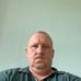 Alan Pettigrew - Facebook